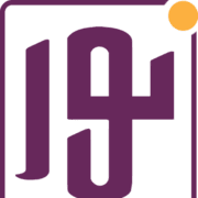 Noormoe logo
