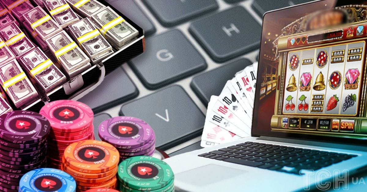 The Ultimate Guide to Casino Betnuvo UK -362155217