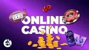 Top Casino Sites That Offer the Best Gaming Experience