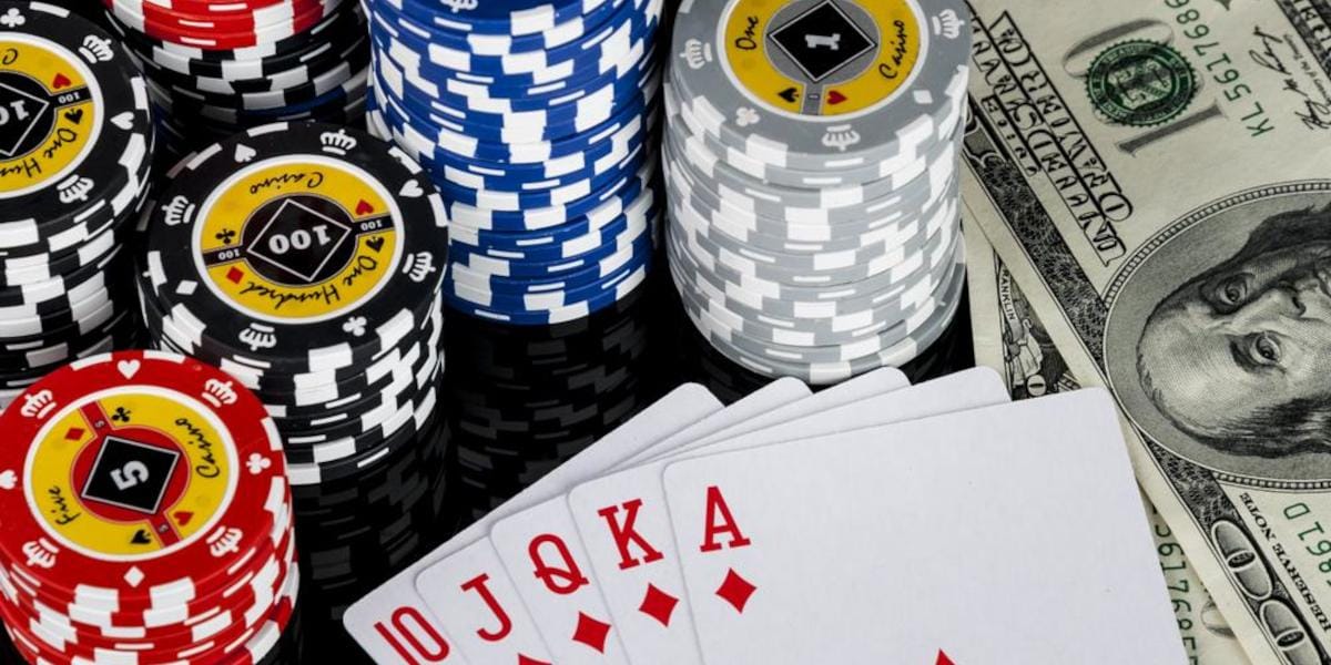 Your Ultimate Guide to Bass Win Casino Gaming, Bonuses, and More