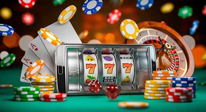Your Ultimate Guide to Bass Win Casino Gaming, Bonuses, and More