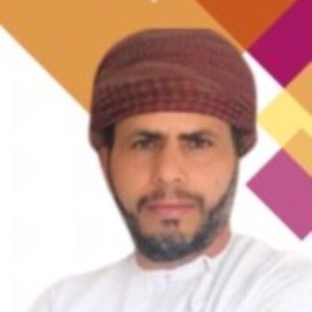 صورة الملف الشخصي من الأستاذ/عيسى الخياري