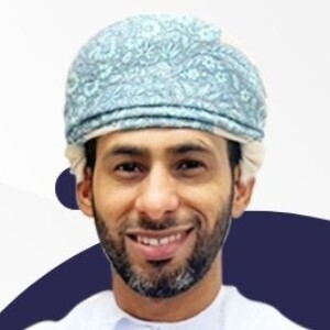 صورة الملف الشخصي من الأستاذ/احمد الشقصي