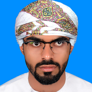 صورة الملف الشخصي من الأستاذ / زكريا الهاشمي