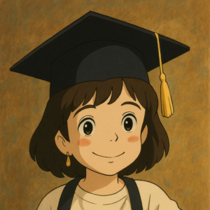 صورة الملف الشخصي من دانة بنت عبدالله السيابية
