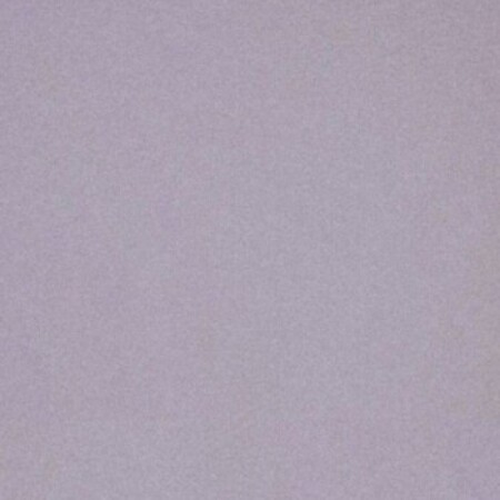 صورة الملف الشخصي من أمجاد ناصر الخنبشية