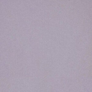 صورة الملف الشخصي من أمجاد ناصر الخنبشية