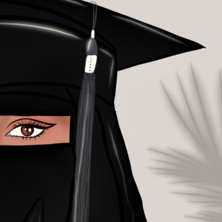 صورة الملف الشخصي من آمنة بنت حمدان سالم المقرشية