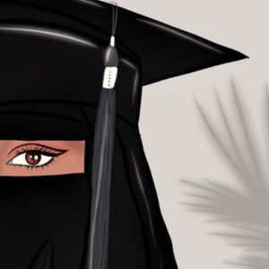 صورة الملف الشخصي من آمنة بنت حمدان سالم المقرشية
