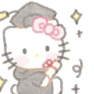 صورة الملف الشخصي من طيف