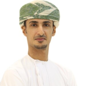 صورة الملف الشخصي من الأستاذ/منذر المنوري