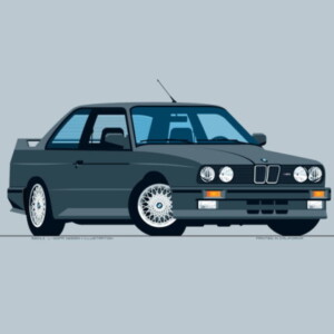 صورة الملف الشخصي من سعيد سيف سعيد سليمان المعولي