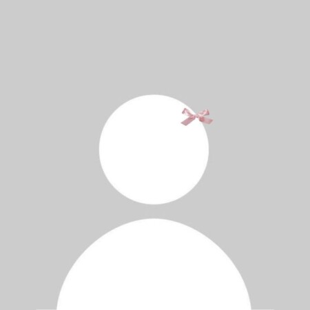 صورة الملف الشخصي من Naba