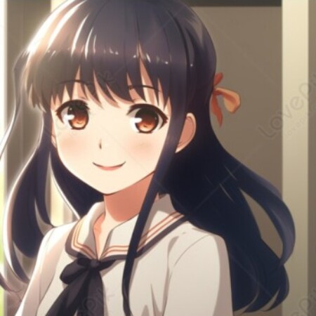 صورة الملف الشخصي من امل الهنائية