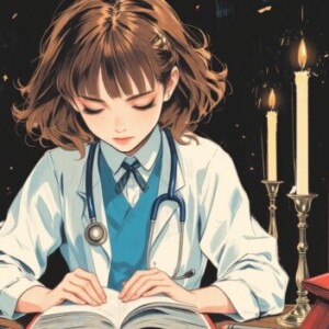 صورة الملف الشخصي من نوار محمد اليحمدي