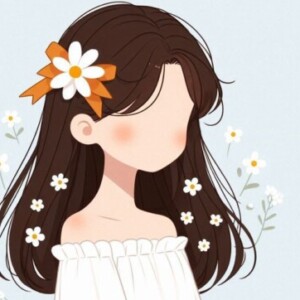 صورة الملف الشخصي من مريم خليل الحسني