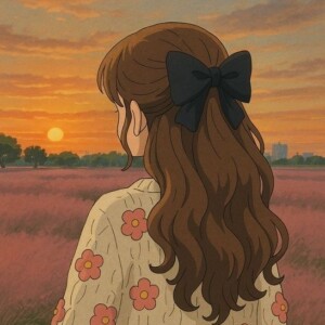 صورة الملف الشخصي من نُسيبة ناصر السيابي