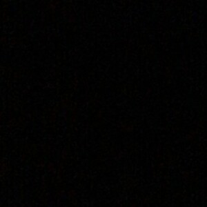 صورة الملف الشخصي من we