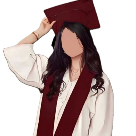 صورة الملف الشخصي من ريناس سليمان سالم ناصرالسباعية