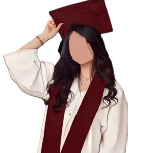 صورة الملف الشخصي من ريناس سليمان سالم ناصرالسباعية