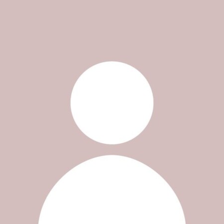 صورة الملف الشخصي من أفنان الحسينية