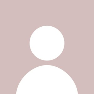 صورة الملف الشخصي من أفنان الحسينية