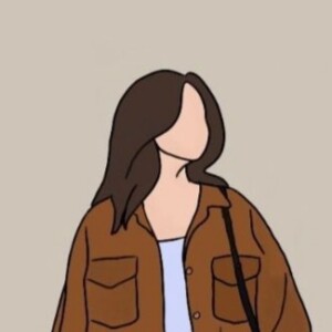 صورة الملف الشخصي من دانه علي حمود الزدجالي