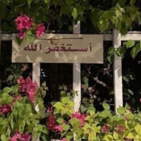 صورة الملف الشخصي من ريمه راشد آلمقبالي