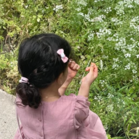 صورة الملف الشخصي من Sara alsulaimani