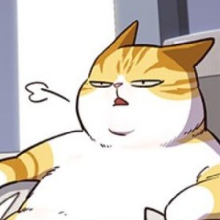 صورة الملف الشخصي من فاطمة وليد البلوشي