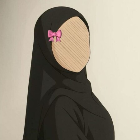 صورة الملف الشخصي من ريما حميد الحارثي
