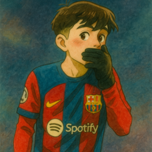 صورة الملف الشخصي من المؤيد احمد عبدالله السباعي