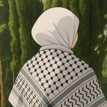 صورة الملف الشخصي من تقى بنت علي الحراصيه