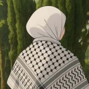 صورة الملف الشخصي من تقى بنت علي الحراصيه