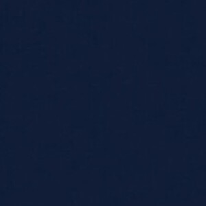 صورة الملف الشخصي من ~Sara