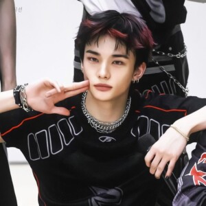 صورة الملف الشخصي من ملاك خميس السنيدي