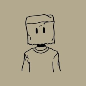 صورة الملف الشخصي من يونس هزاع الخروصي