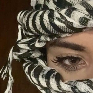 صورة الملف الشخصي من عذاري حمد سالم الطاعونيه