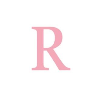 صورة الملف الشخصي من رهام عبد الناصر الخروصي