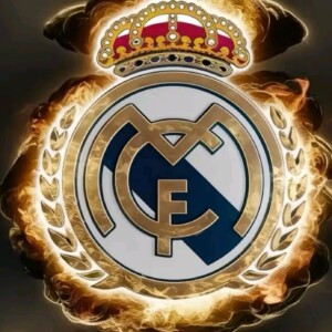 صورة الملف الشخصي من بلقيس خميس العبري