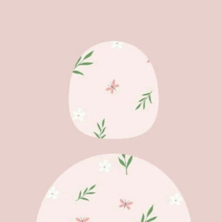 صورة الملف الشخصي من أمل بنت سعيد الرحبية