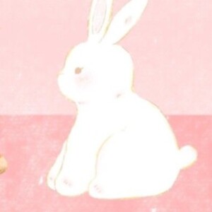 صورة الملف الشخصي من درر البحري