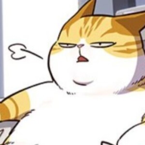 صورة الملف الشخصي من فاطمة وليد البلوشي