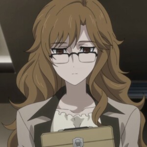 صورة الملف الشخصي من عائشة بنت حمود بن محمد بن راشد النعماني