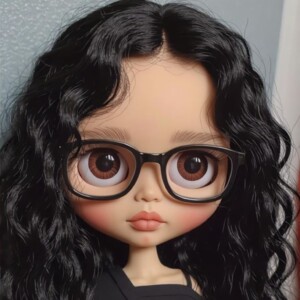 صورة الملف الشخصي من عائشة بنت حمود بن محمد بن راشد النعماني