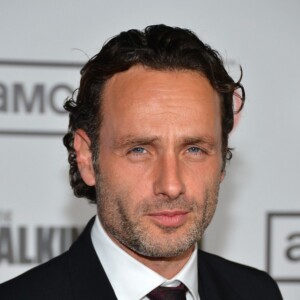 صورة الملف الشخصي من يحيى بن يعقوب البلوشي