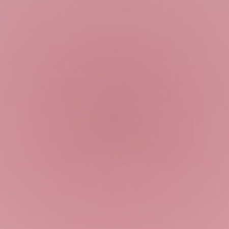 صورة الملف الشخصي من مريم