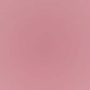 صورة الملف الشخصي من مريم