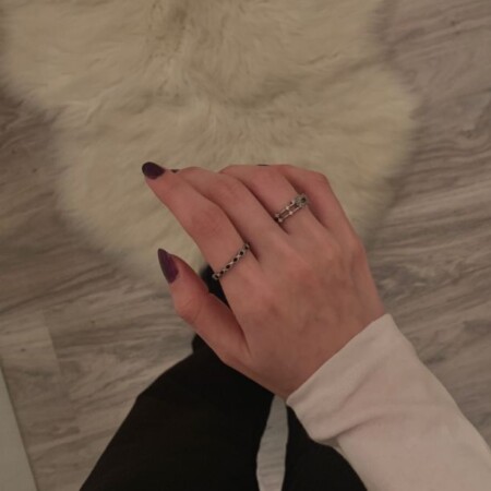 صورة الملف الشخصي من وصال سالم الحجرية