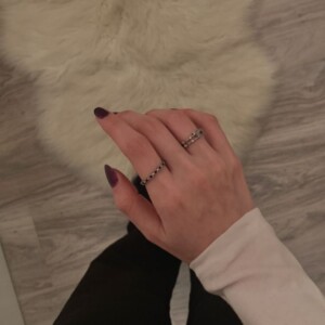 صورة الملف الشخصي من وصال سالم الحجرية